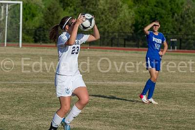 JV Cavsoccer vs Byrnes 054